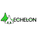 Echelon Services LLC