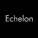 Echelon Corp