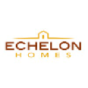 echelonhomebuilders.com