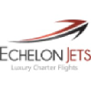 Echelon Jets Inc