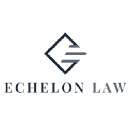 Echelon Law