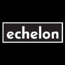 echelonproducts.com