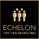 echelonrecruiting.com