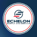 echelon supply