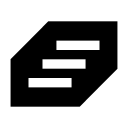 Echelon Wellness logo