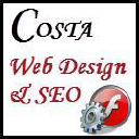 Costa Technologies