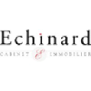 echinard.com