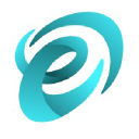 Echio