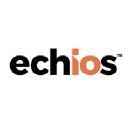 echios.com