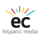 echispanicmedia.com