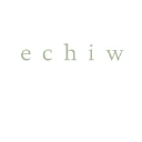 echiw.co.uk