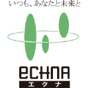 ECHNA Corporation