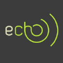 echo-acoustique.com