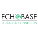 echo-base.net