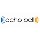 echo-bell.com
