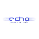 echo-group.biz