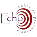 echo-id.nl