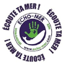 echo-mer.com