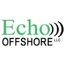 echo-offshore.net