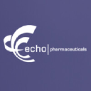 echo-pharma.com