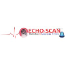echo-scan.com