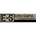 echo-sigma.com