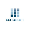 echo-soft.com