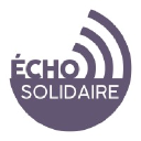 echo-solidaire.org