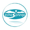 echo-springs.com