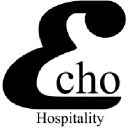 echo-staffing.com
