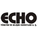 echo.com.tr