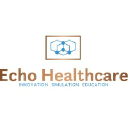 echo.healthcare