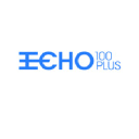 echo100plus.com