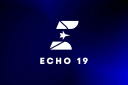 Echo 19 Audio Production