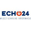 echo24.tv