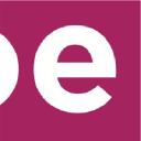 Echo360 logo