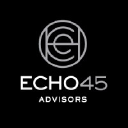 Echo45 Advisors