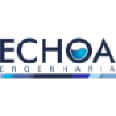 echoaengenharia.com.br