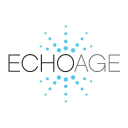 echoage.com