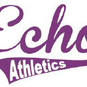 echoathleticsca.com