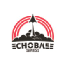 echobase.hu