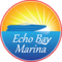 Echo Bay Marina