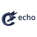 echobc.com