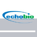 ECHOBIO