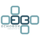 echoboxinteractive.com