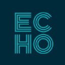 echobranddesign.co.uk