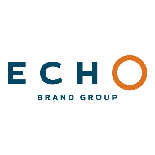 Echo Brand Group