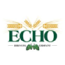 echobrewing.com