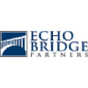 echobridgepartners.com