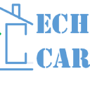 Echo Care